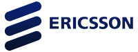 ericsson