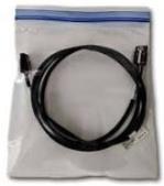 RPM1192370 — Power Cable
