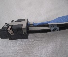 RPM777050 — Power Cable