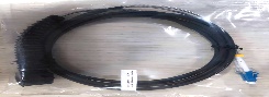473283A — FUFAN SM OD fiber LC OD - LC OD dual 2 m-700