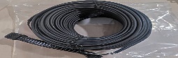 473304A — FUFBB MM OD fiber LC OD-LC OD dual 50m