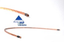 RPM1192062 — EARTHING CABLE/16mm2