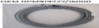 RPM919727 — SIGNAL CABLE