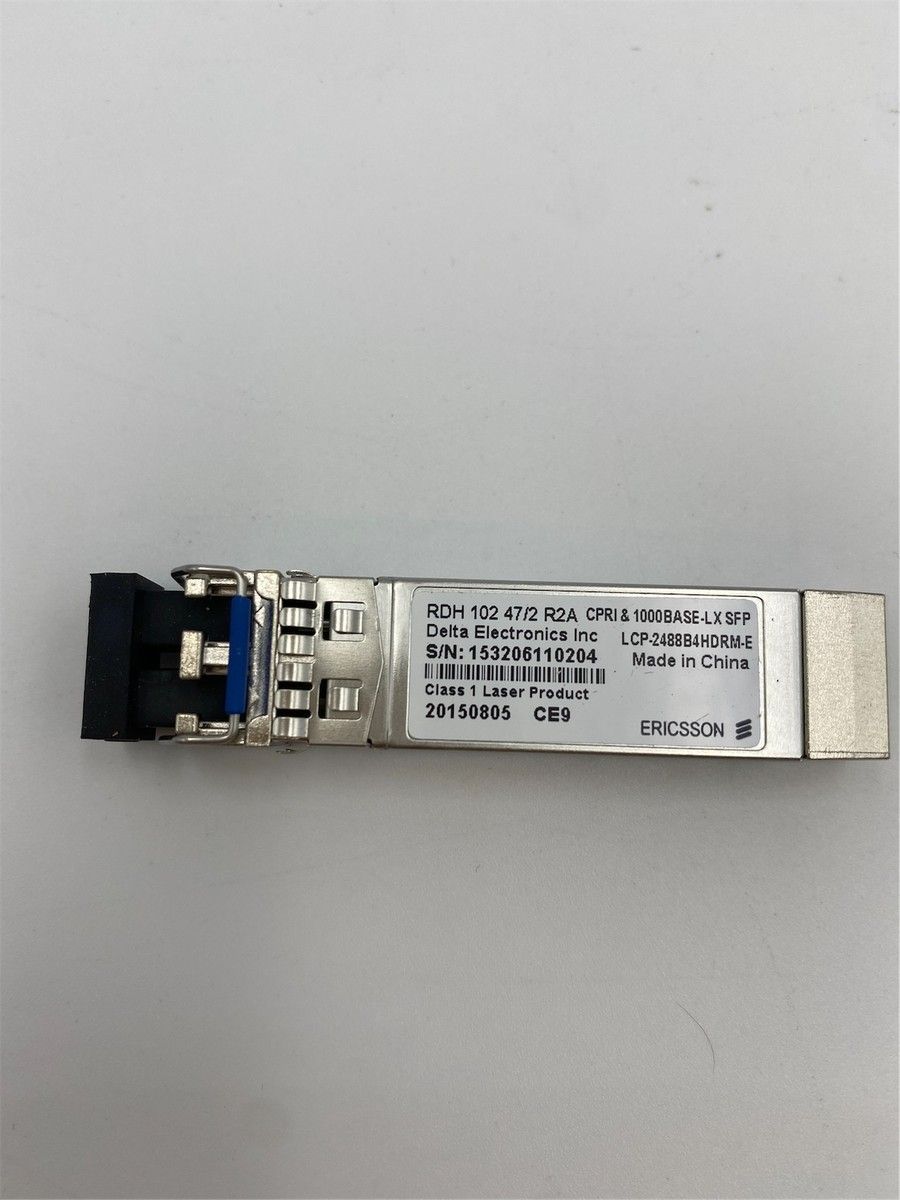 rdh10247 2