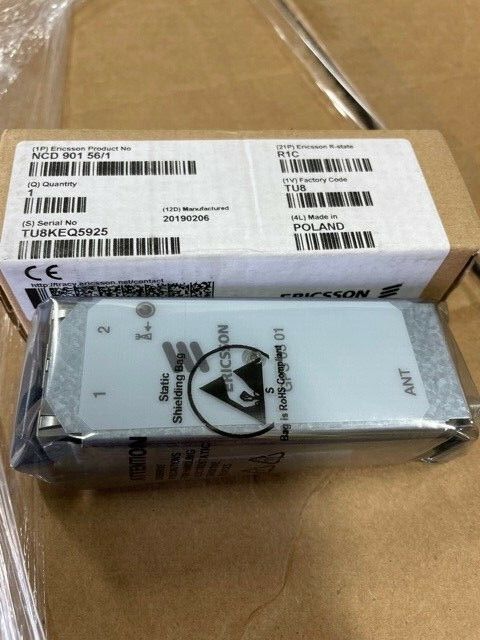 ncd90156 1