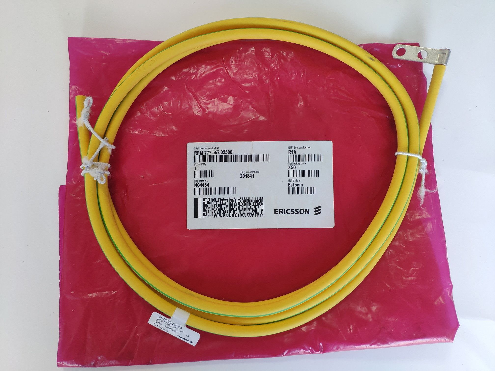 rpm777567
