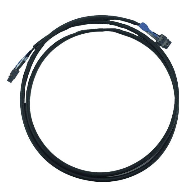 RPM777526 power cable