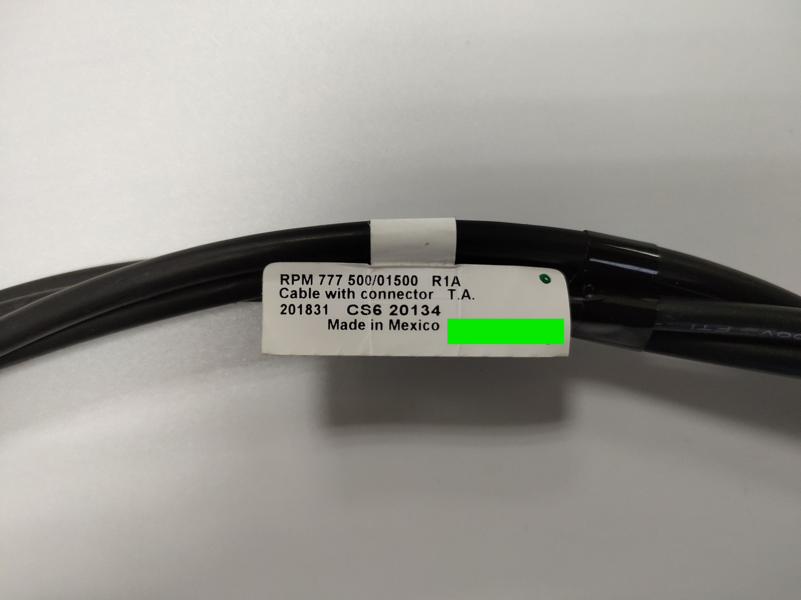 rpm777500