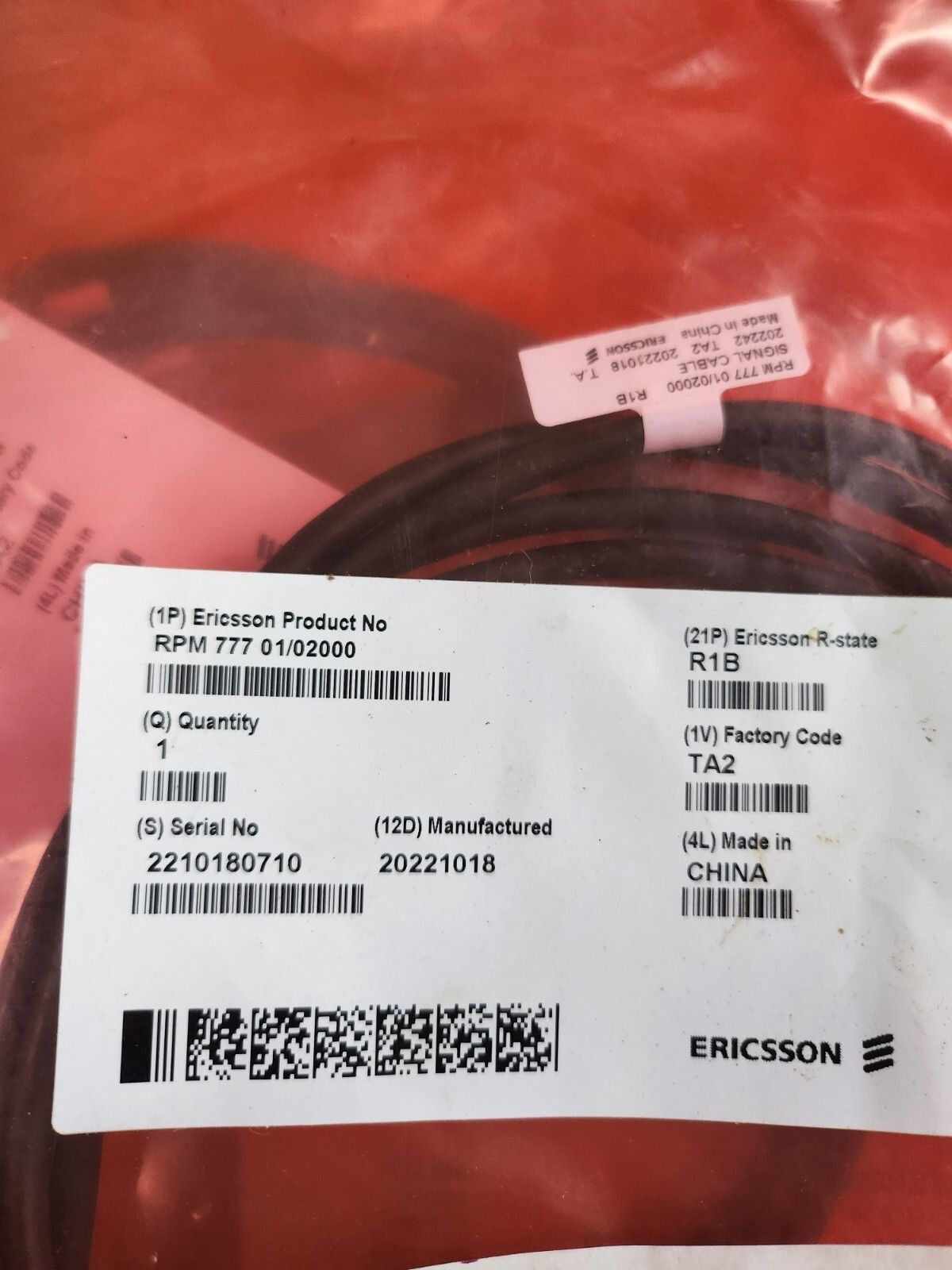 rpm77701