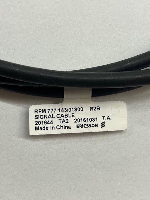rpm777143
