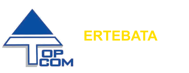 site-logo-transparent